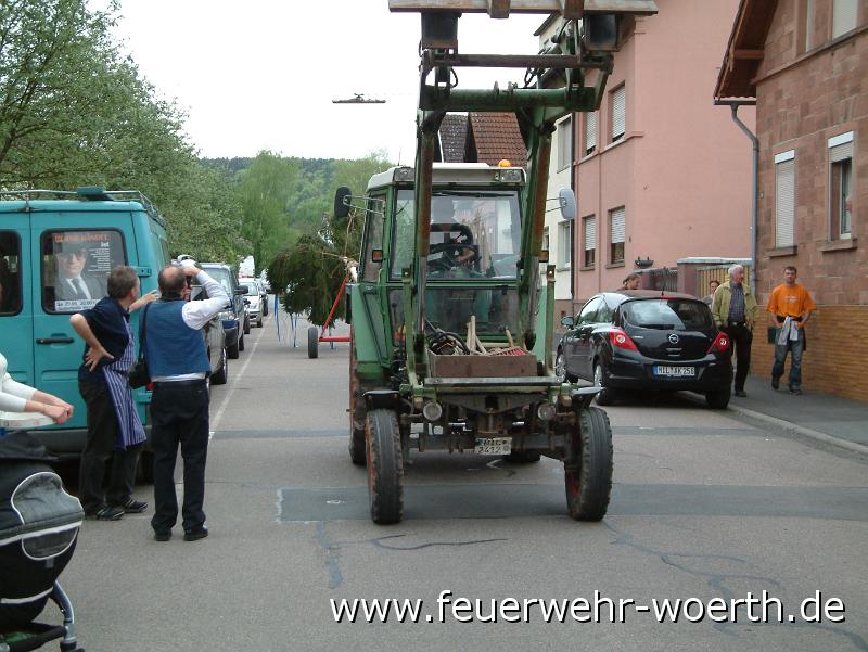 2010.04.30 Maibaumaufstellung (21).JPG